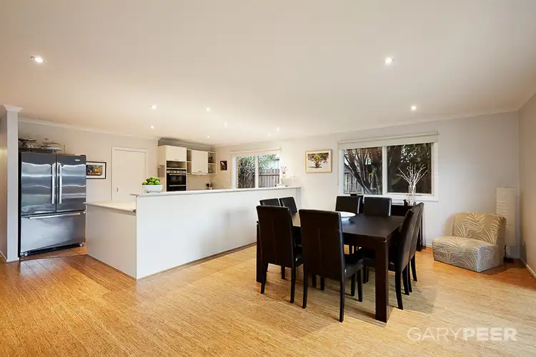 Third view of Homely house listing, 88 Mackie Road, Bentleigh East VIC 3165