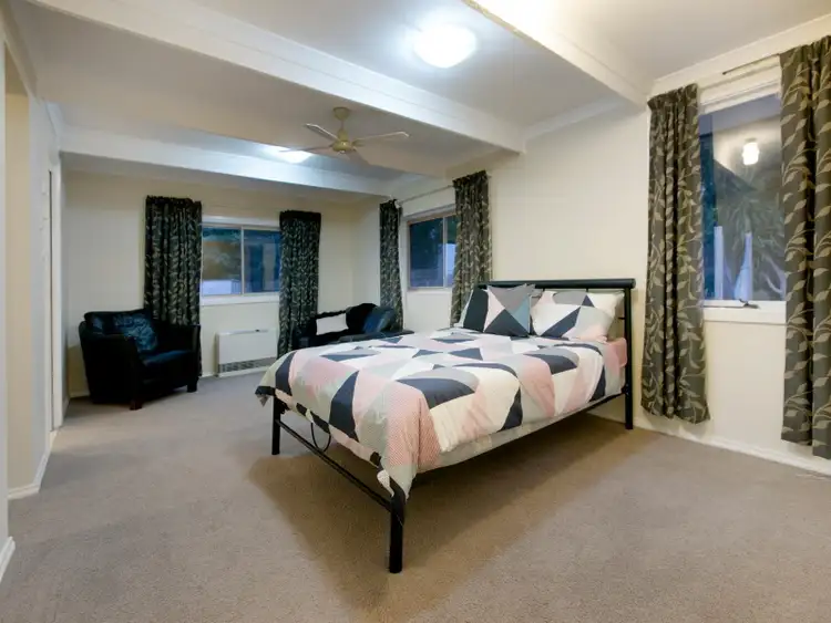 Sixth view of Homely house listing, 25 Tower Road, Mount Eliza VIC 3930