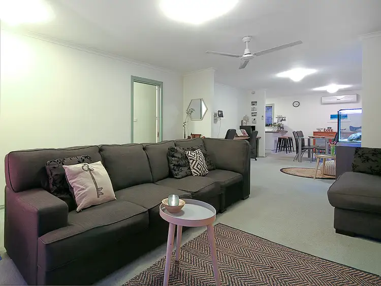 Fourth view of Homely unit listing, 2/3 Halsey Street, Ferntree Gully VIC 3156