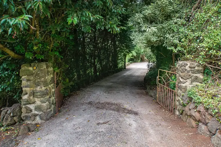 Third view of Homely house listing, 20 Barbers Road, Kalorama VIC 3766