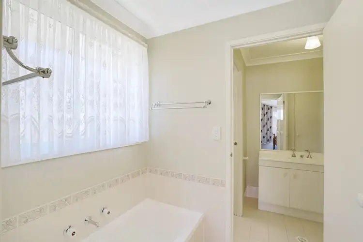 Sixth view of Homely house listing, 9 White Cliffs Avenue, Hoxton Park NSW 2171