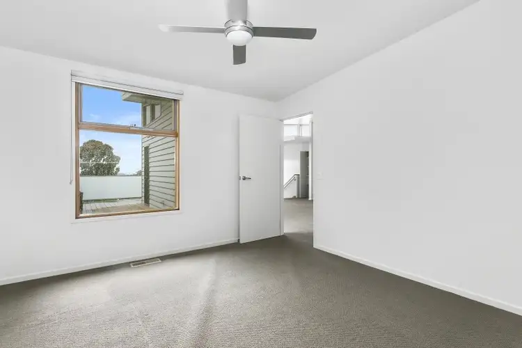Fifth view of Homely house listing, 12G Sunset Strip, Ocean Grove VIC 3226