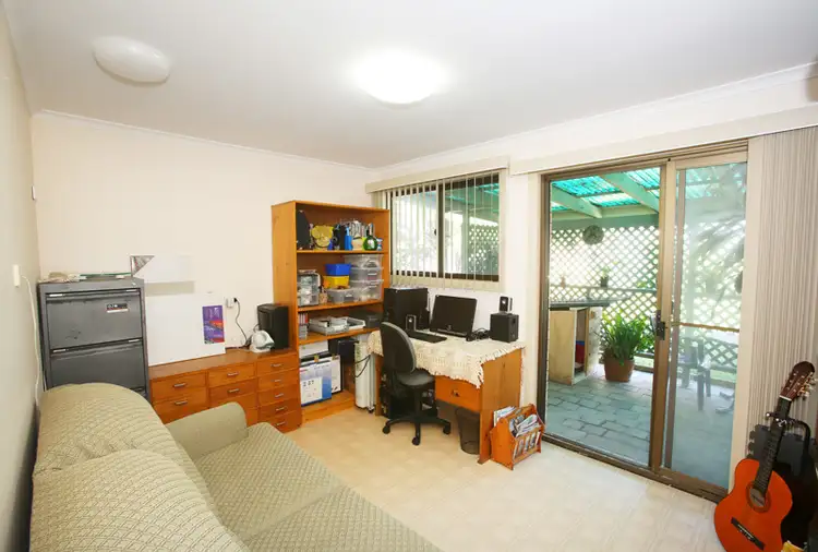 Fourth view of Homely house listing, 84 Sandy Beach Drive, Sandy Beach NSW 2456
