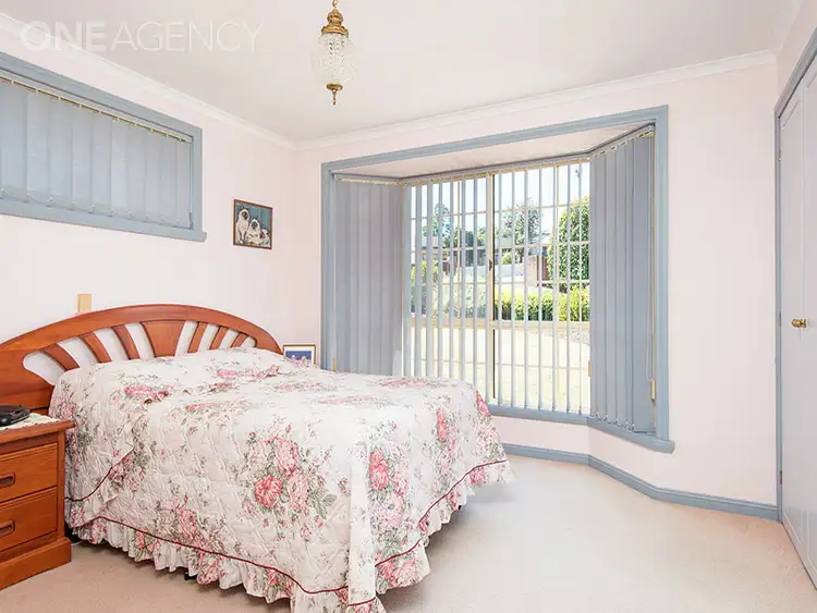 Sixth view of Homely house listing, 1/2 Fulton Street, Legana TAS 7277