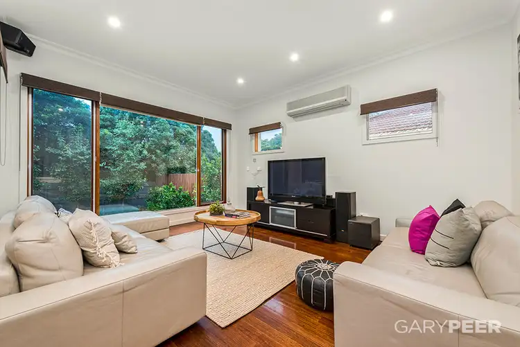 Fifth view of Homely house listing, 20 Alma Grove, St Kilda VIC 3182