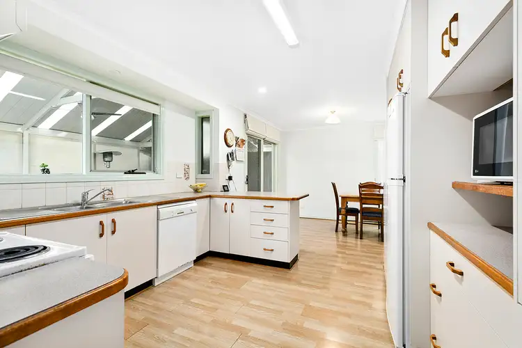 Sixth view of Homely house listing, 6 Evelyn Street, Whittlesea VIC 3757
