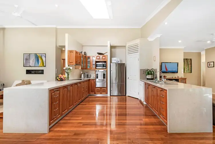 Second view of Homely house listing, 99 Laxton Road, Palmview QLD 4553