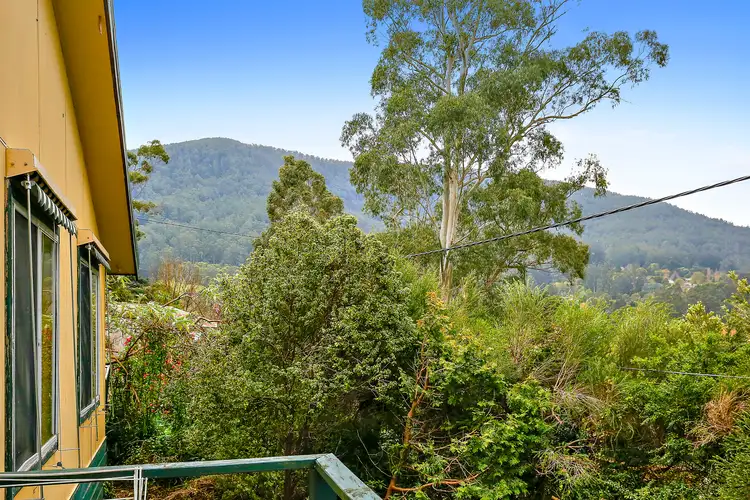 49 Highfield Road, Warburton VIC 3799