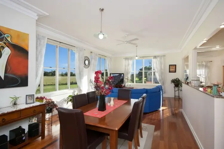 Fifth view of Homely house listing, 5 Cooper Street, Woodburn NSW 2472