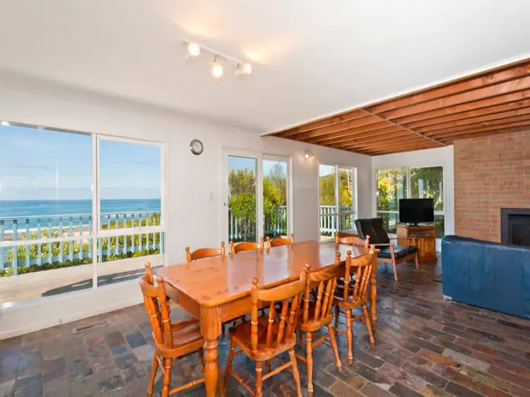 Fifth view of Homely house listing, 9 Panorama Crescent, Marengo VIC 3233