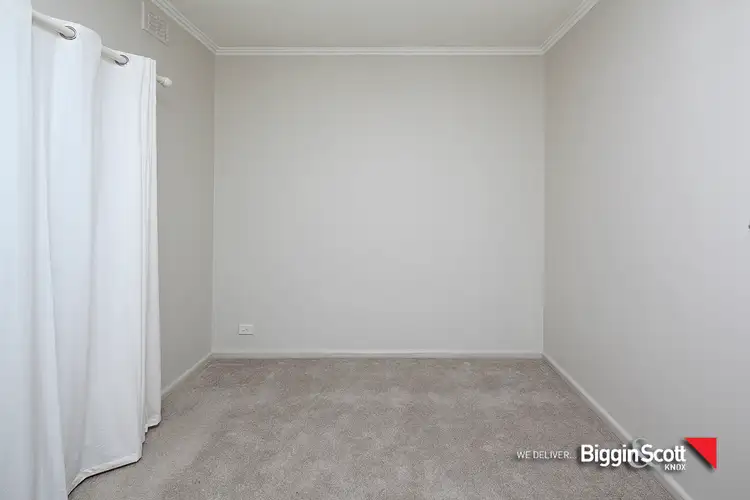 Fifth view of Homely house listing, 22 Elsie Street, Boronia VIC 3155