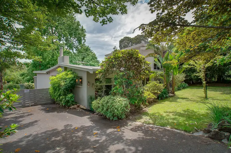 35 Timberglades Road, Montrose VIC 3765