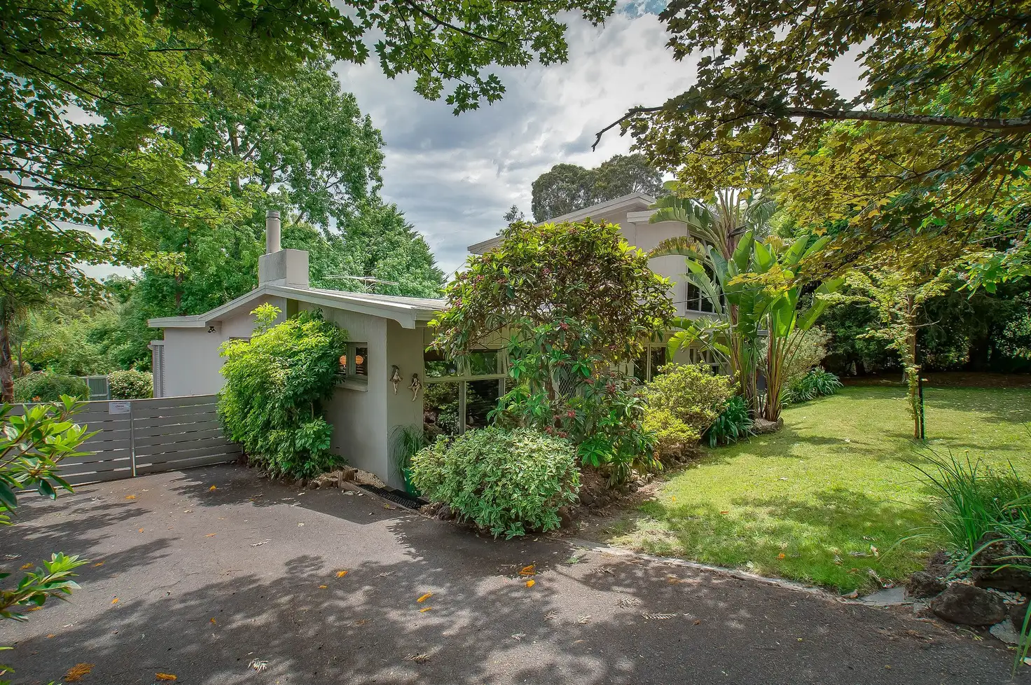Main view of Homely house listing, 35 Timberglades Road, Montrose VIC 3765