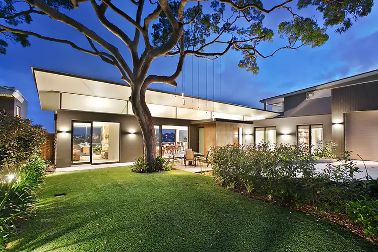 14 Richmond Road, Seaforth NSW 2092