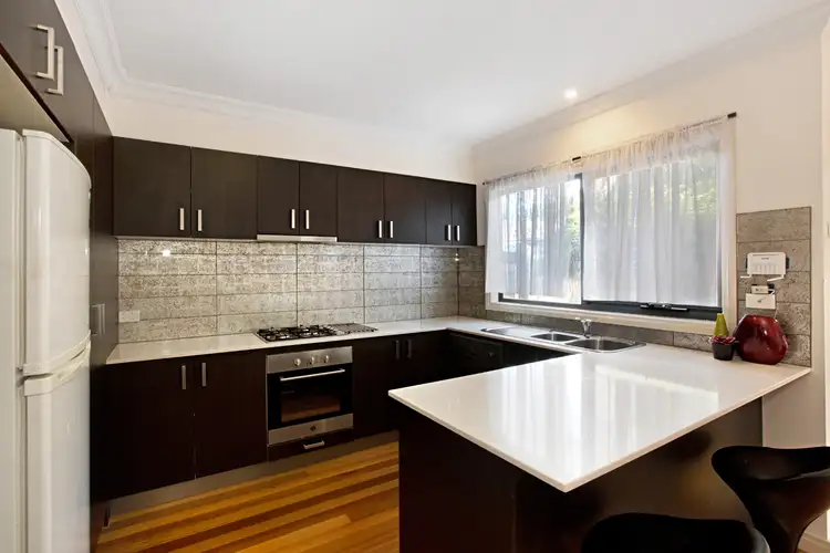 Sixth view of Homely unit listing, 5/26 Patrick Avenue, Croydon North VIC 3136