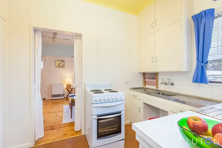 Sixth view of Homely house listing, 7 Keira Street, Narrabundah ACT 2604