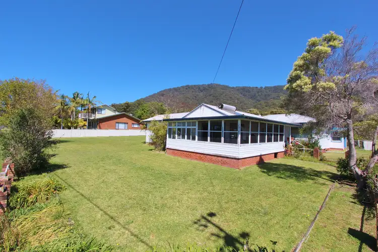 Third view of Homely house listing, 82 Lord Street, Laurieton NSW 2443