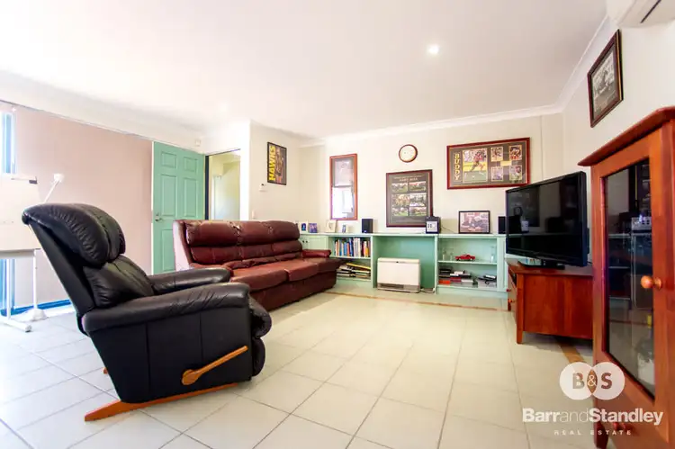 Sixth view of Homely apartment listing, 6/7 Wollaston Street, Bunbury WA 6230