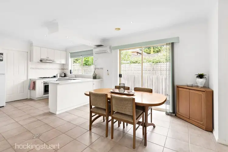 Sixth view of Homely unit listing, 4/11-13 Wilson Street, Rosebud VIC 3939