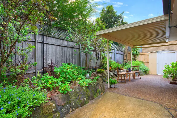 Second view of Homely house listing, 18 Edward Street, Narraweena NSW 2099