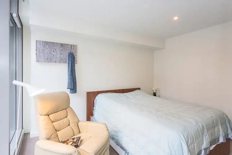 Fifth view of Homely apartment listing, G04/229 Toorak Road, South Yarra VIC 3141