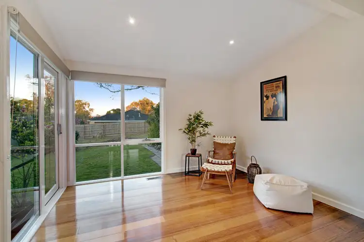 Fifth view of Homely house listing, 23 Lois Street, Ringwood East VIC 3135