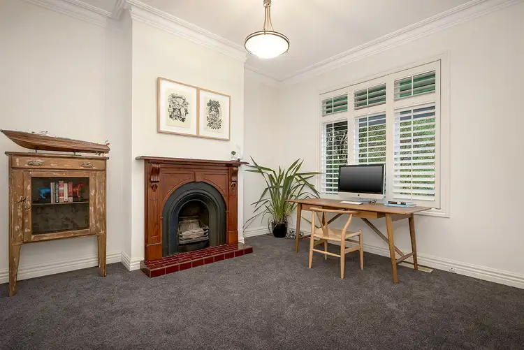 Sixth view of Homely house listing, 32 Prentice Street, Elsternwick VIC 3185