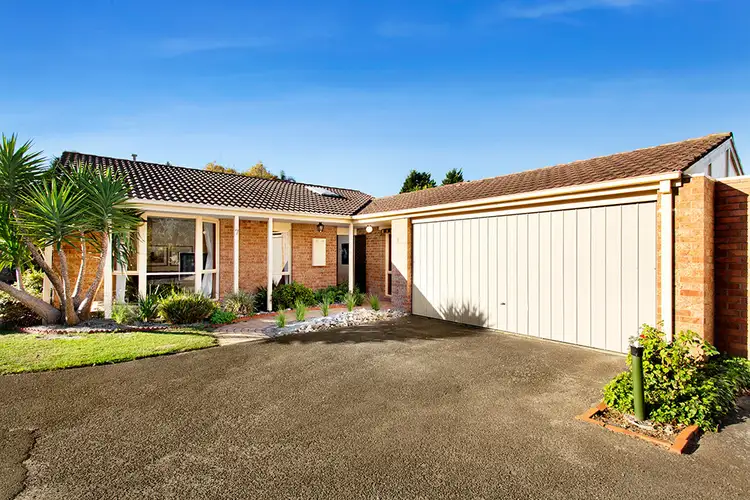 7/233 Bluff Road, Sandringham VIC 3191