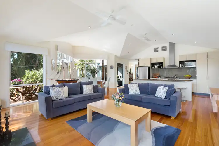 Sixth view of Homely house listing, 51 Heyfield Road, Rye VIC 3941