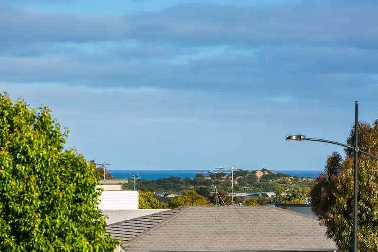 Third view of Homely land listing, 56 Centreside Drive, Torquay VIC 3228