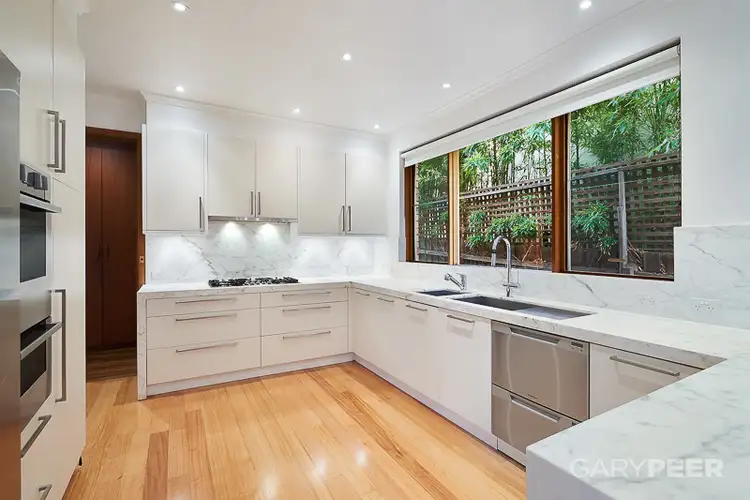 Fourth view of Homely house listing, 15 Goe Street, Caulfield South VIC 3162