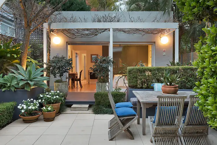 Fifth view of Homely house listing, 95 Stuart Street, Manly NSW 2095