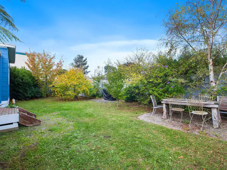 Third view of Homely house listing, 15 McLennan Street, Apollo Bay VIC 3233