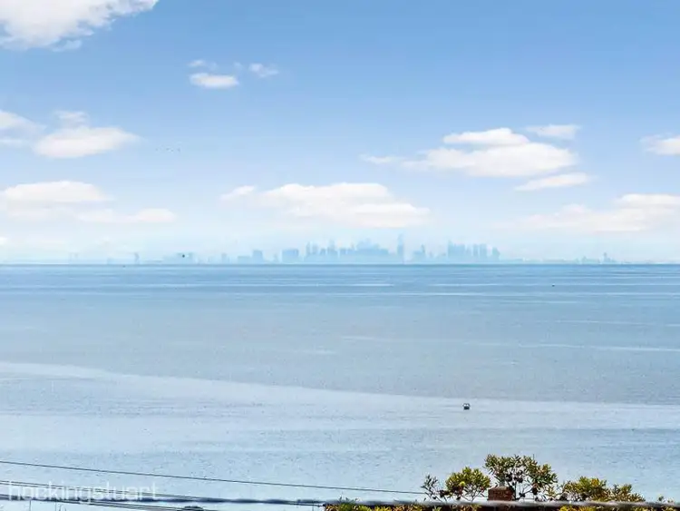 Sixth view of Homely house listing, 13 Dorothea Crescent, Dromana VIC 3936