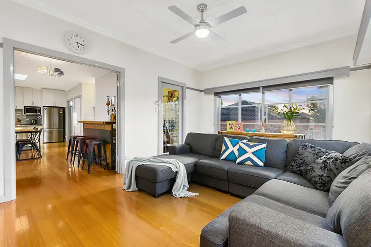 20 Tucker Road, Vermont VIC 3133