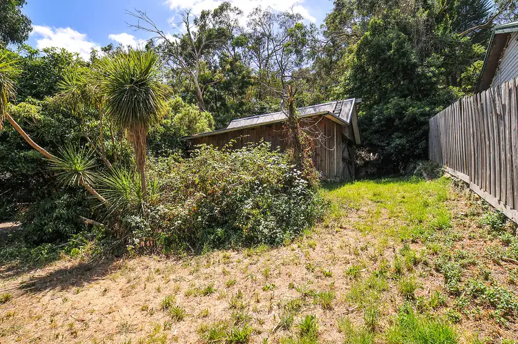 Fifth view of Homely land listing, Lot 2/19 Railway Avenue, Upper Ferntree Gully VIC 3156