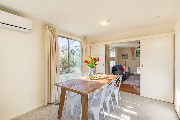 Sixth view of Homely house listing, 21 Degraves Crescent, Wanniassa ACT 2903