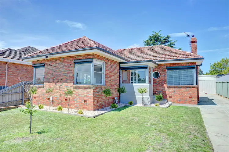 910 Ligar Street, Ballarat North VIC 3350