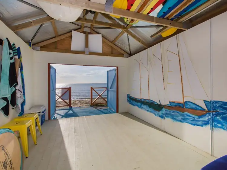 75 Mills Beach, Mornington VIC 3931