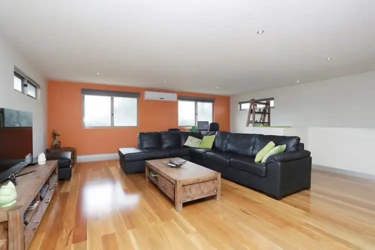 Sixth view of Homely house listing, 7 Dryad Court, Chelsea Heights VIC 3196