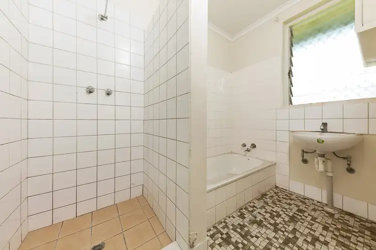 Seventh view of Homely house listing, 27 Wilson Crescent, Moil NT 810