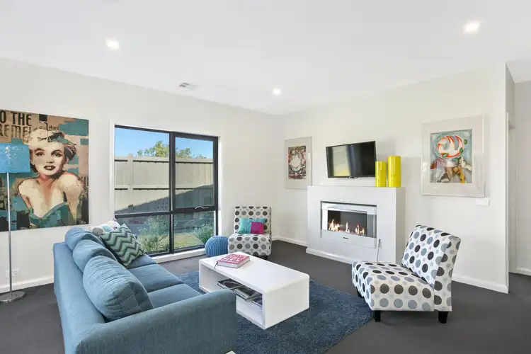 Sixth view of Homely house listing, 9 Amphora Way, Point Lonsdale VIC 3225