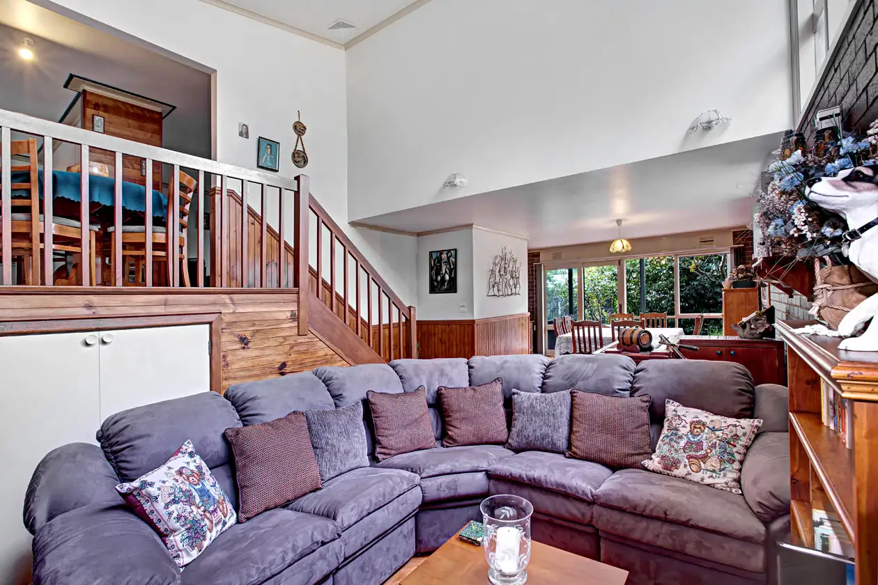 Main view of Homely house listing, 9 Flora Street, Ringwood East VIC 3135