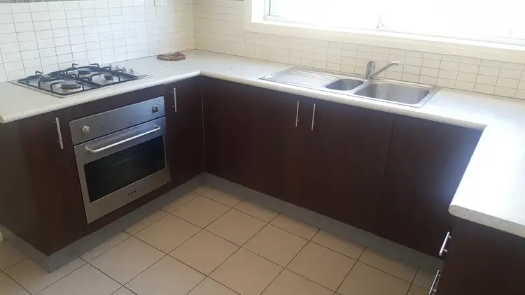 Fourth view of Homely apartment listing, 4/6 Sydney Street, Albion VIC 3020