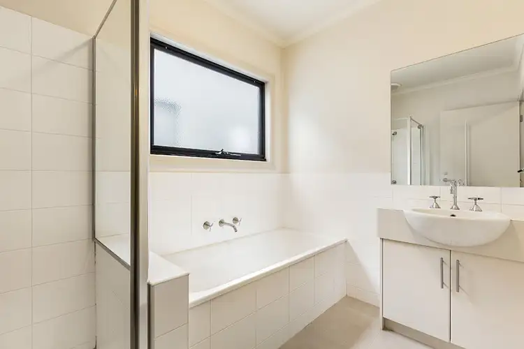 Fifth view of Homely house listing, 21 Diamond Boulevard, Greensborough VIC 3088