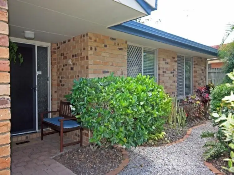 Fifth view of Homely house listing, 73 POinsettia Avenue, Mooloolaba QLD 4557