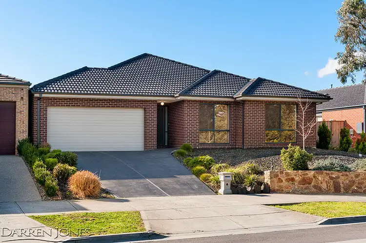 283 Cookes Road, Doreen VIC 3754