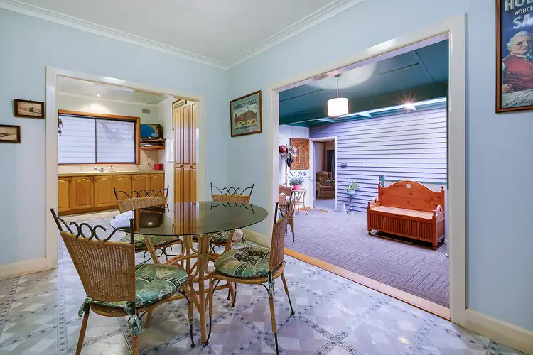 Fourth view of Homely house listing, 191 Mountain View Road, Greensborough VIC 3088