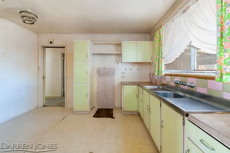Third view of Homely house listing, 1180 Plenty Road, Bundoora VIC 3083