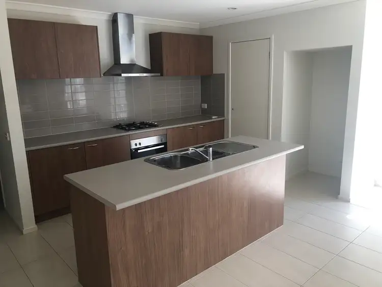 Fourth view of Homely house listing, 12 Mystic Grove, Point Cook VIC 3030